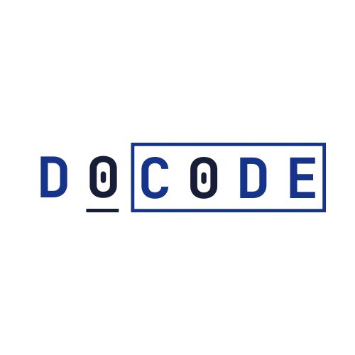 DoCode